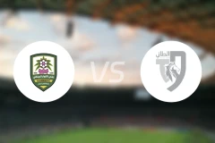 安瓦尔vs塔伊比分预测【2025/11/21】