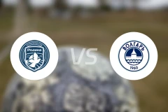 罗迪纳莫斯科B队vs阿斯特拉罕沃尔加比分预测【2026/04/12】