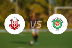 布尔瓦尔体育vs伊梅斯古特比分预测【2025/12/21】