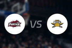 坎伯兰大学vs北肯塔基大学比分预测【2024/12/12】