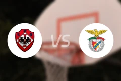 奥利维伦斯vs本菲卡比分预测【2025/11/23】