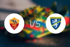 吉普赛女足vs弗洛西诺尼女足比分预测【2025/11/01】