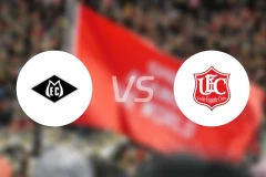 米斯克图vs伦多诺泊里斯比分预测【2026/01/11】