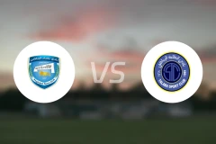 阿马纳特巴格达vs塔拉巴比分预测【2025/11/23】