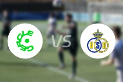 色格拉布鲁日vs圣吉罗斯比分预测【2025/12/26】