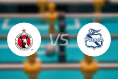 蒂华纳vs普埃布拉比分预测【2026/02/07】