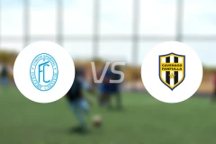 US弗格尔vsASD范福拉比分预测【2024/10/27】