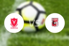 戴瓦隆维立vs因弗鲁里机车厂比分预测【2025/11/15】