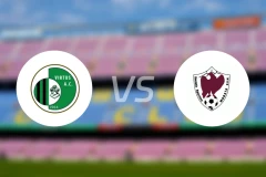 维图斯vs梅拿达比分预测【2026/04/12】