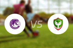 克斯欧仁古库vs阿美德比分结果战报【2026/03/01】