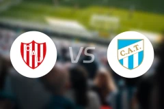 圣塔菲联后备队vs图库曼体育会后备队比分预测【2025/11/12】