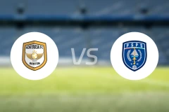 万丹阿迪亚克萨vs北干巴鲁联比分预测【2025/11/01】