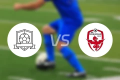 FAPvs沃日多瓦茨比分预测【2025/11/03】