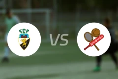 法鲁人vs雷克索斯比分预测【2026/02/14】