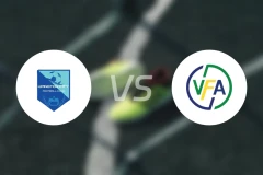 乌平顿vs文达比分预测【2026/04/08】