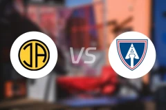 阿克拉内斯IAvs艾尔曼尼比分预测【2026/03/27】