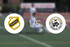 古拉瑞奇vsIMT新贝尔格莱德比分预测【2025/11/29】