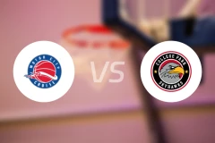 汽车城邮轮vs科利奇帕克天鹰比分预测【2025/12/23】