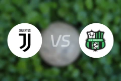 尤文图斯女足vs萨索洛女足比分预测【2026/02/02】