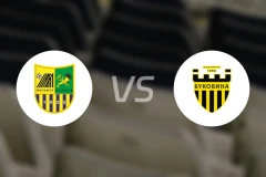 哈尔科夫冶金vs切尔诺夫策比分预测【2026/04/17】