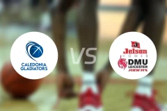 喀里多尼亚角斗士vs莱切斯特比分预测【2026/03/16】