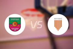 扎波罗热vs克里夫巴斯比分预测【2026/02/15】