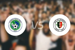 蒙特港vs圣塔科鲁兹比分预测【2026/03/16】