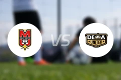 马鲁特联vs德瓦比分预测【2026/04/12】