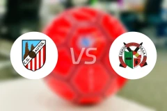 奥托尔vs瓦瑞比分预测【2026/02/02】