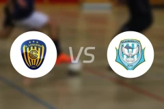 卢克尼奥竞技vs瓜伊雷纳比分预测【2024/10/25】