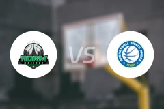 ADRM马林加女篮vs圣安德雷女篮比分预测【2026/03/20】