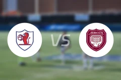 拉茨流浪者vs阿布罗斯比分预测【2026/01/10】