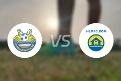 盖迪亚瓦耶vsHLM比分预测【2026/01/08】