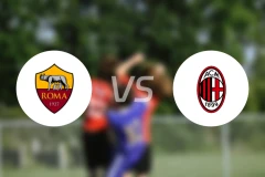 罗马U20vsAC米兰U20比分预测【2026/03/01】