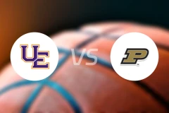 埃文斯维尔大学vs普渡大学比分预测【2025/11/05】