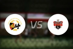 伍斯特vs萨德贝利比分预测【2026/02/14】