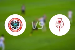 加兹韦勒vs比门霍斯特比分预测【2025/11/29】