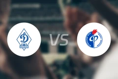 马哈奇卡拉青年队vs法克尔青年队比分预测【2026/03/13】