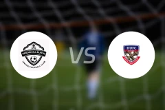 斯韦德鲁全黑vs浩霍联合比分预测【2026/03/22】