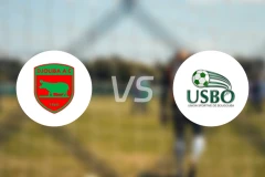 佐里巴vs博古拉比分预测【2025/12/08】