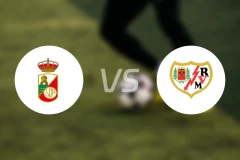 阿卡拉vs巴列卡诺B队比分预测【2026/04/19】