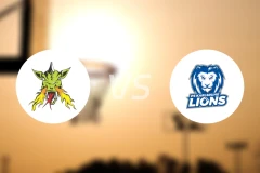 阿特兰飞龙vsPS卡尔斯鲁厄比分预测【2026/02/16】