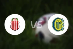 巴拉卡斯中央后备队vs罗萨里奥中央后备队比分预测【2026/03/26】