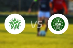 莫罗迪亚vs布贾德体育比分预测【2026/03/01】