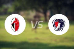 巴里U19vs科森察青年队比分预测【2026/04/11】