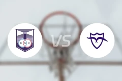 德丰索体育vs马尔文比分预测【2025/11/05】