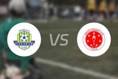 阿萨巴赫vs阿斯威利比分预测【2026/04/11】