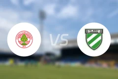 多恩比恩vs格鲁瑙比分预测【2026/03/14】