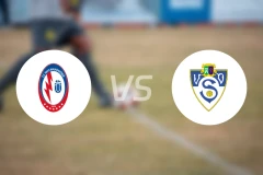 瑞欧马加达宏达vs索库埃利亚莫斯比分预测【2026/03/15】