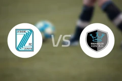 斯波坎泽法女足vs布鲁克林城女足比分结果战报【2026/03/15】